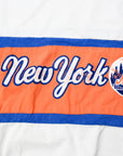 Vintage New York Mets Pullover