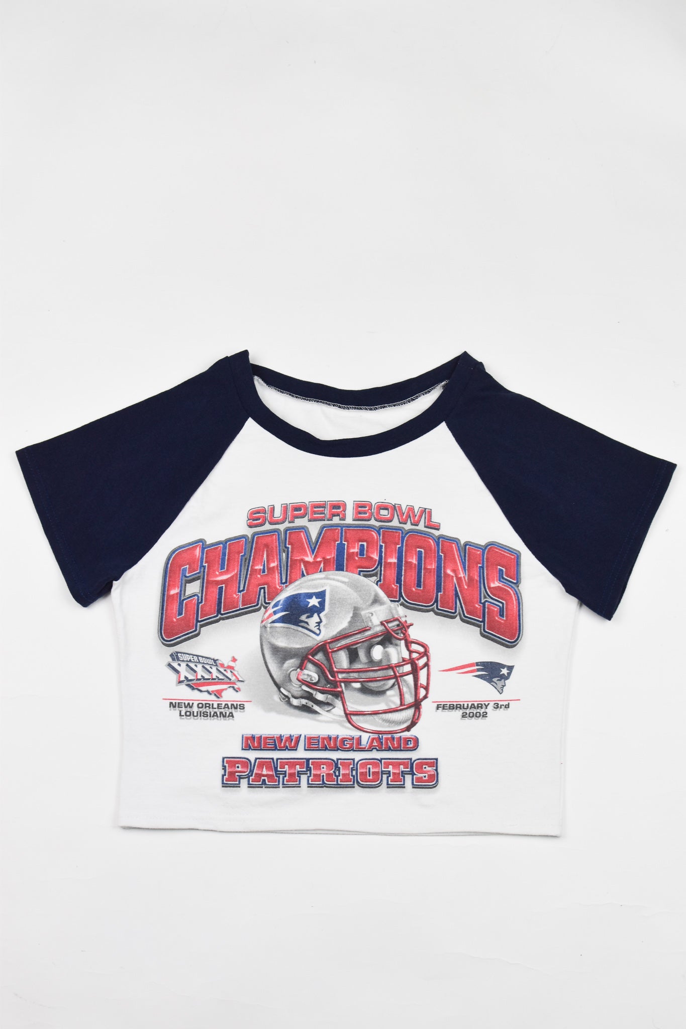 New England Patriots Baby Apparel, Baby Patriots Clothing, Merchandise