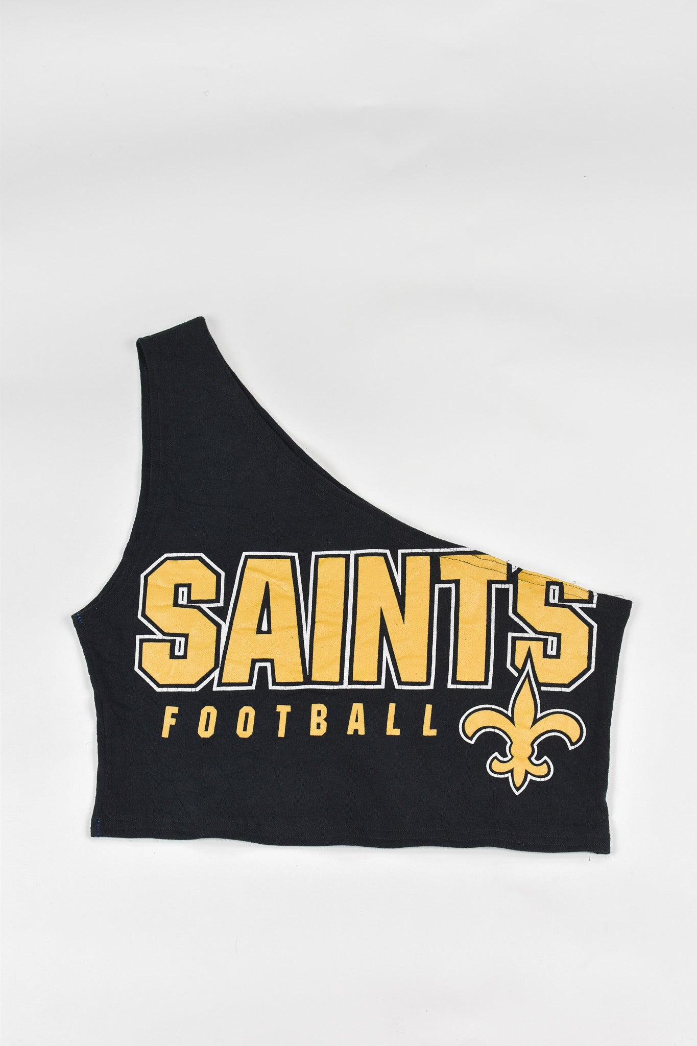 New Orleans Saints Nike Rewind Logo shirt, hoodie, sweatshirt and tank top