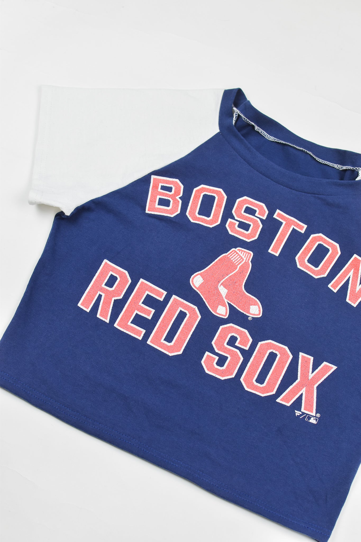 Boston Red Sox Baby Apparel, Baby Red Sox Clothing, Merchandise