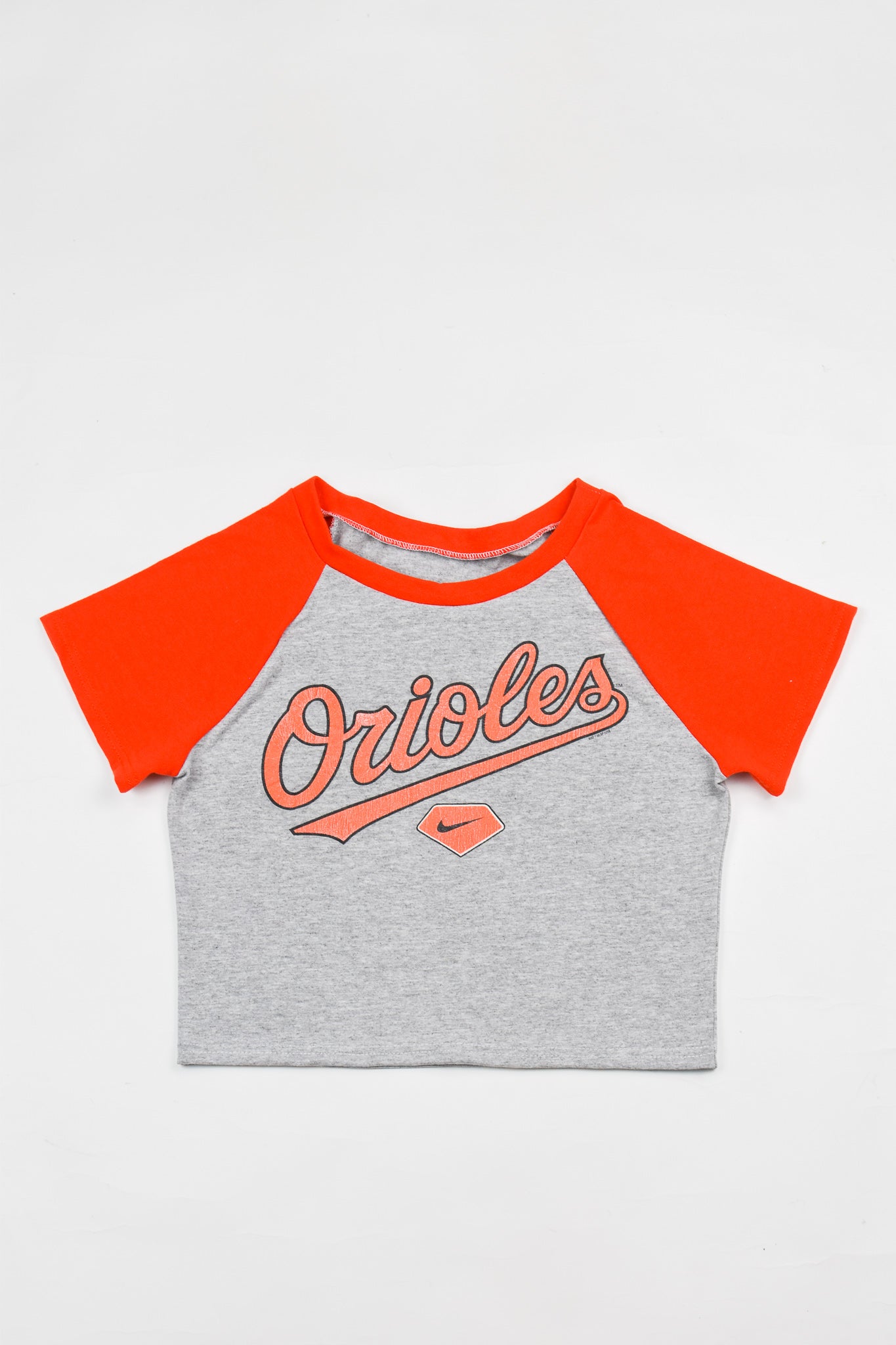Baltimore Orioles Baby Apparel, Baby Orioles Clothing, Merchandise