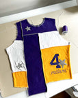 Custom Order Scrappy Tank Top