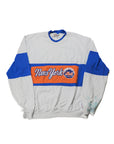 Vintage New York Mets Pullover