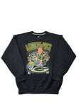 Vintage Green Bay Packers Sweatshirt