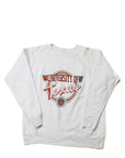 Vintage University of Texas Sweatshirt